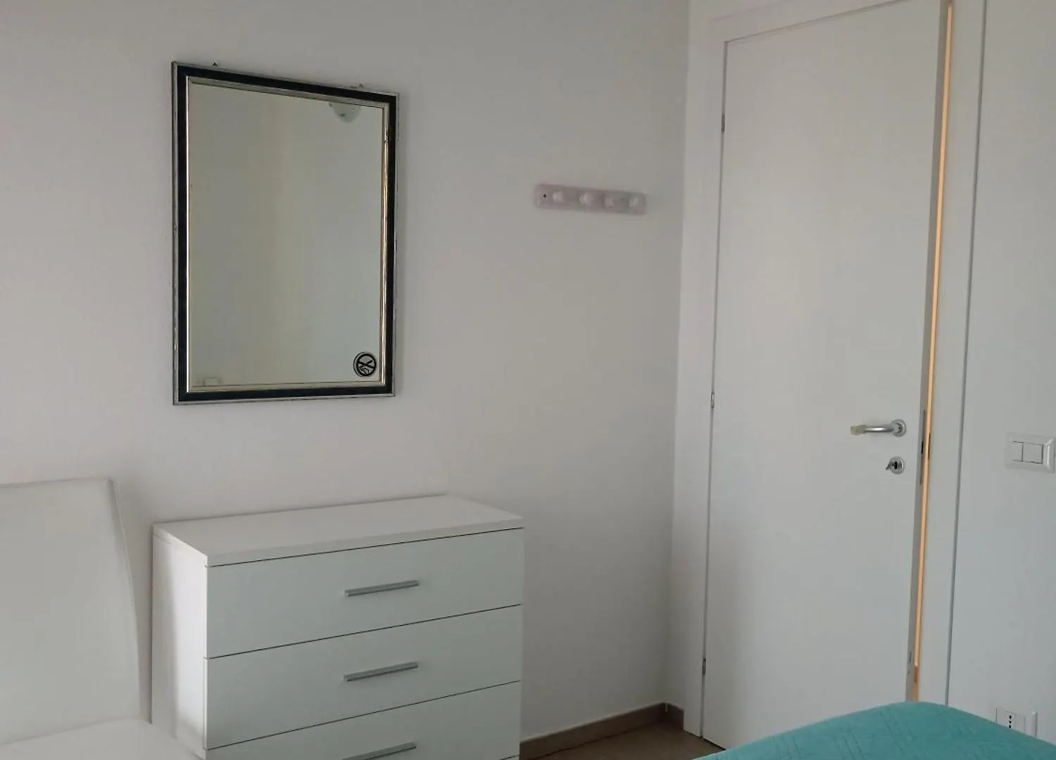 Casa Marina Maria Apartment Murta Maria Italy